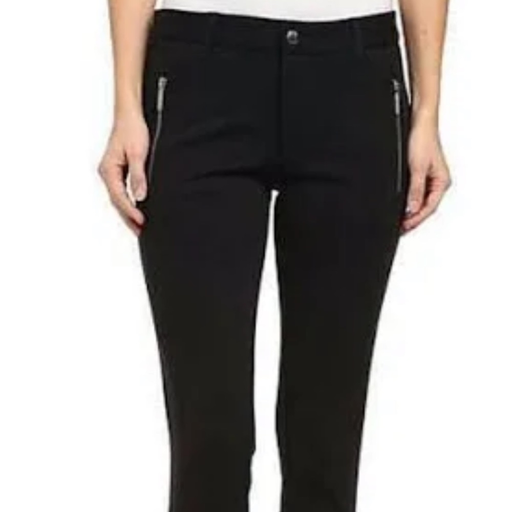 Women Michael kors size ten